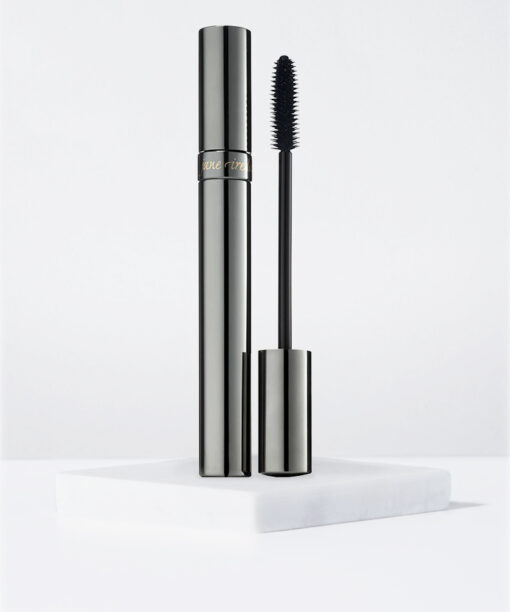 jane iredale PureLash® Mascara - Black Onyx