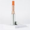 jane iredale Just Kissed® Lip and Cheek Stain - Forever Peach