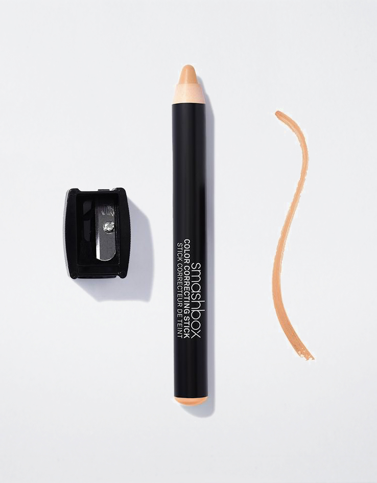 Smashbox Color Correcting Stick | 膚色修正棒 | 香港化妝護膚品官方網店 Oh!myGLOW HK