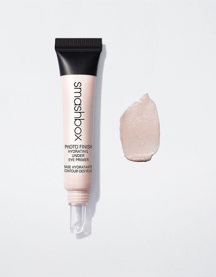 Smashbox Hydrating Under Eye Primer