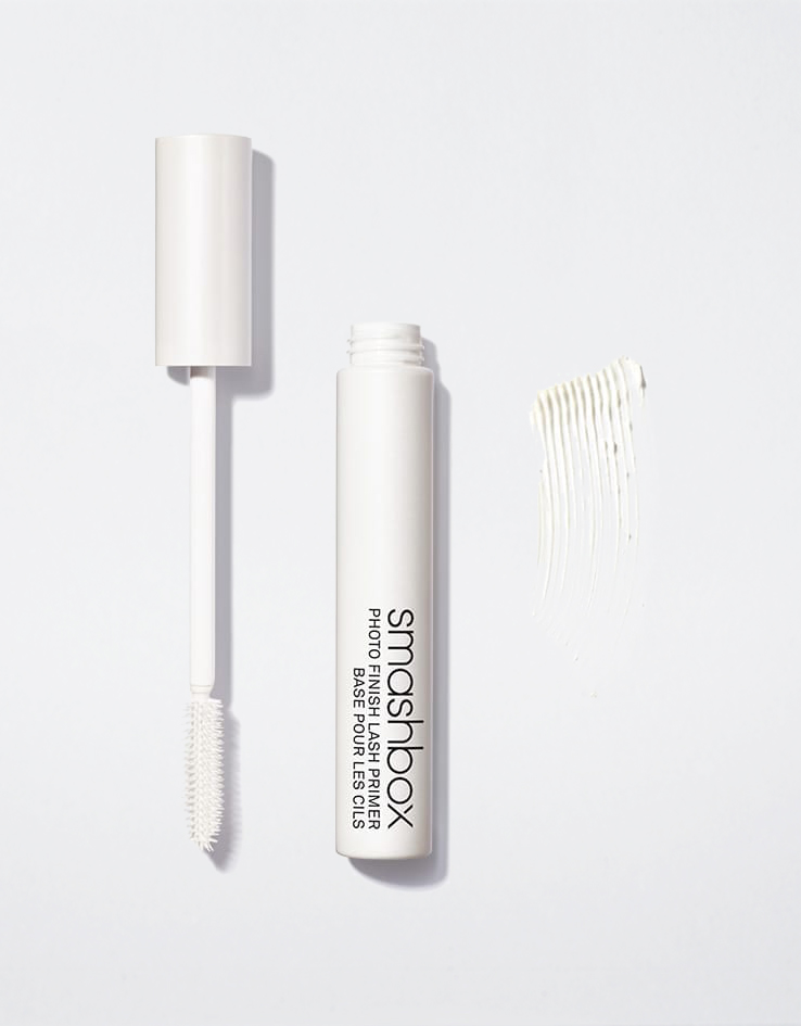Smashbox Photo Finish Lash Primer