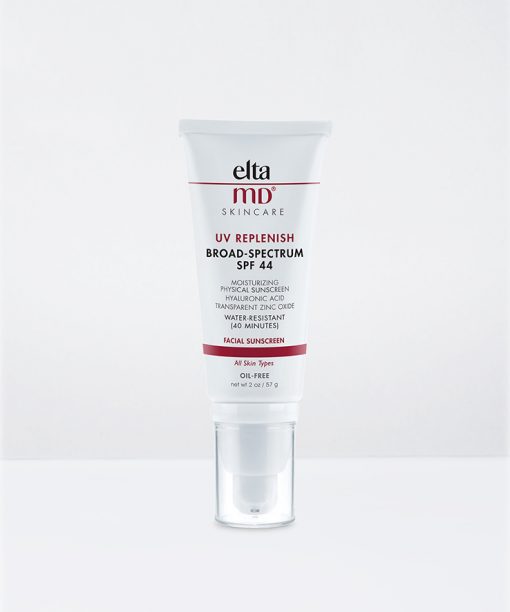 eltaMD - UV Replenish Broad-Spectrum SPF 44