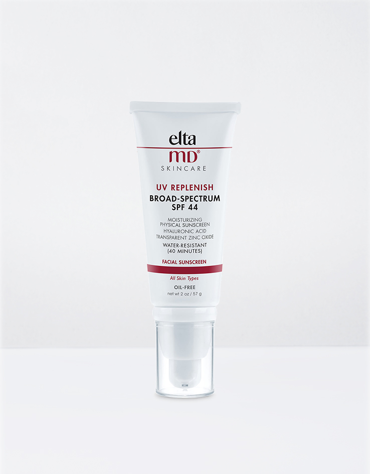 eltaMD - UV Replenish Broad-Spectrum SPF 44