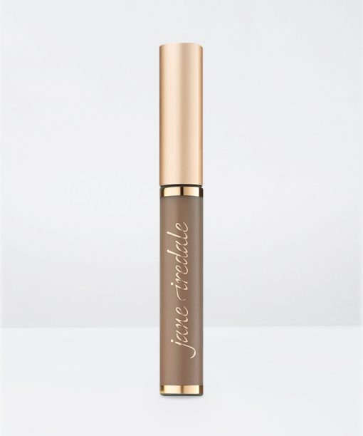 Jane Iredale PureBrow® Brow Gel Blonde