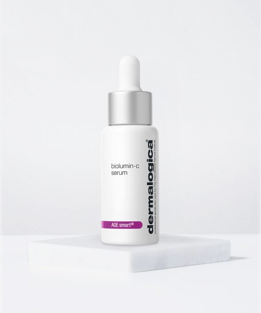 Dermalogica Biolumin-c Serum 1.0oz