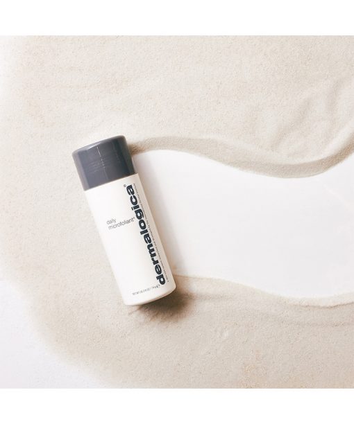 Dermalogica Daily Microfoliant®