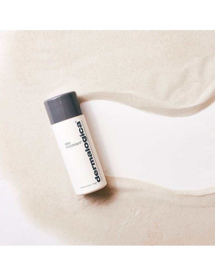 Dermalogica Daily Microfoliant®