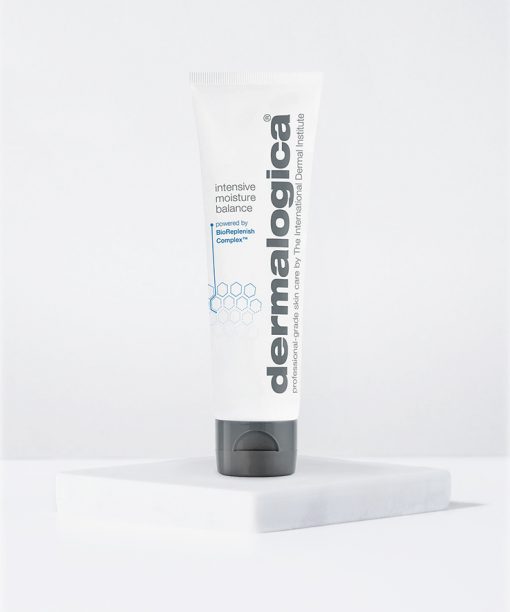 Dermalogica Intensive Moisture Balance 1.7oz