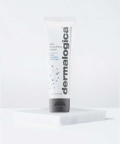 Dermalogica Skin Smoothing Cream 1.7oz