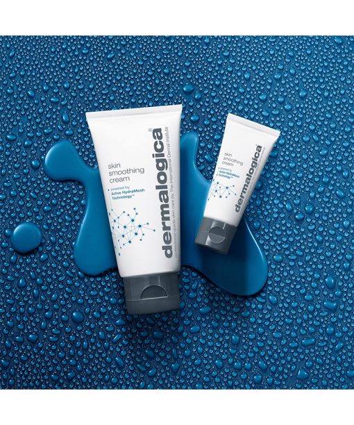Dermalogica Skin Smoothing Cream