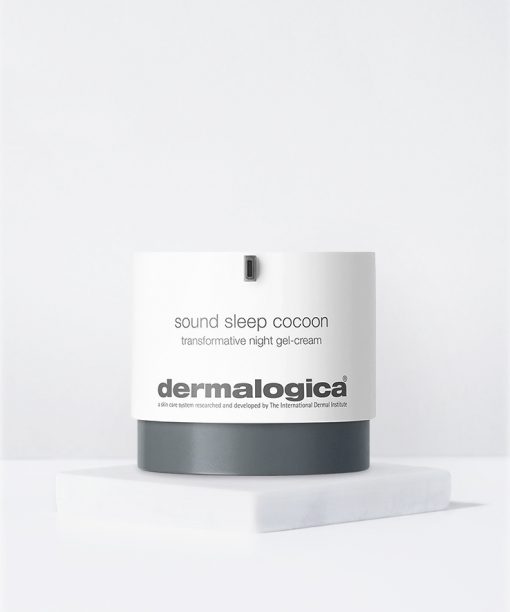 Dermalogica Sound Sleep Cocoon