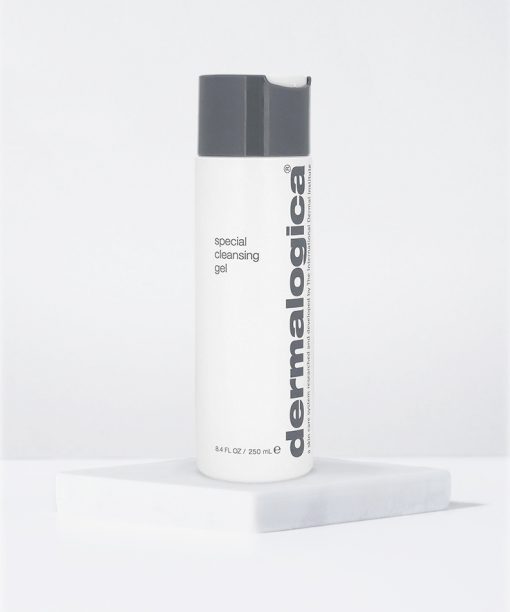 Dermalogica Special Cleansing Gel 8.4oz