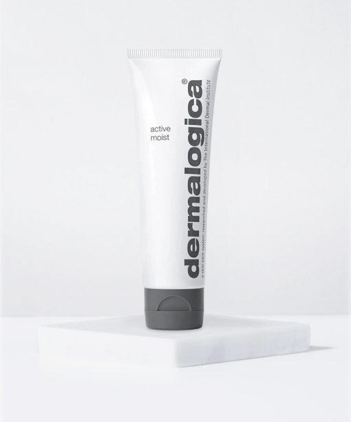 Dermalogica active moist 1.7oz