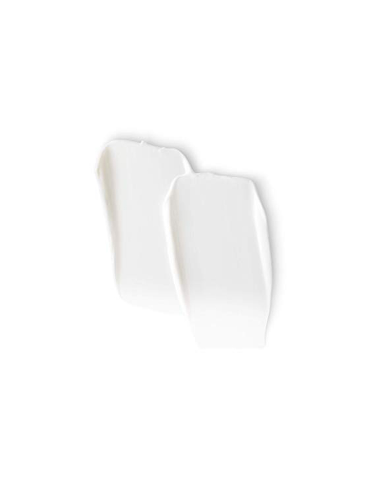 active moist dermalogica 50ml