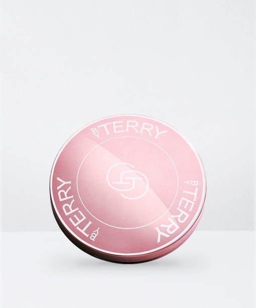 By Terry Brightening CC Powder