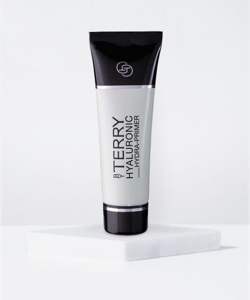 By Terry Hyaluronic Hydra-Primer