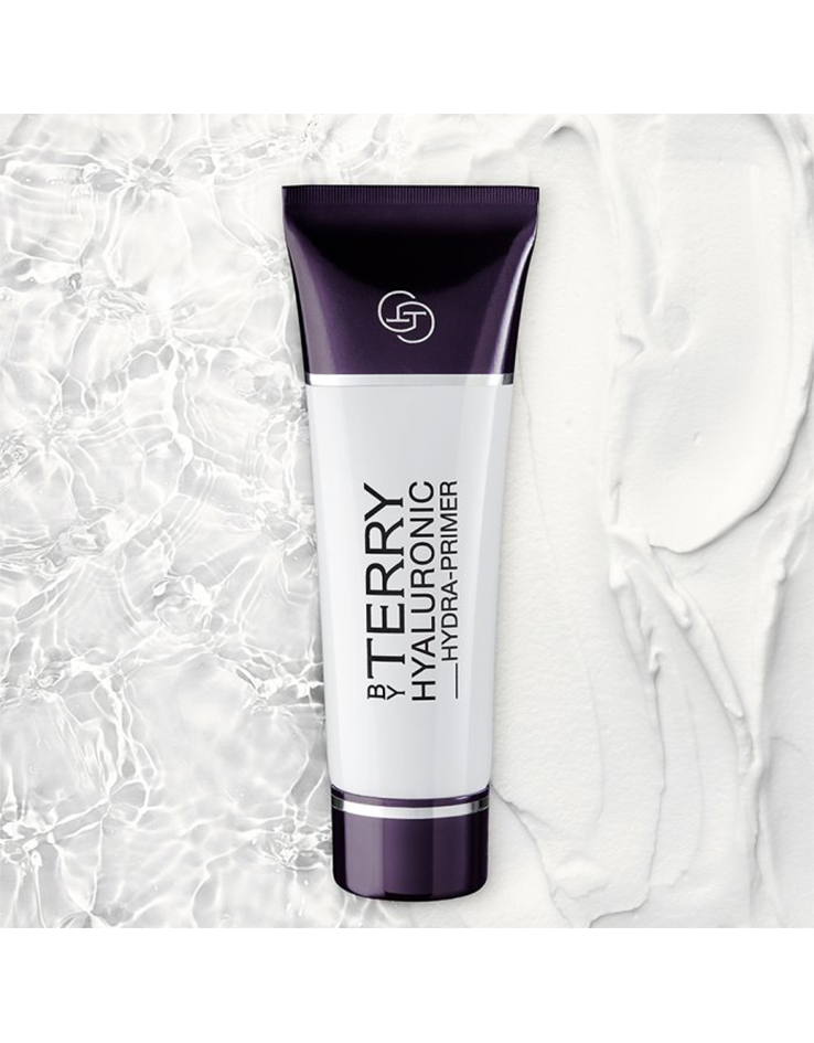 By terry hyaluronic hydra primer By terry hyaluronic hydra primer tor browser 5 portable скачать hudra