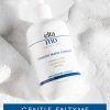 EltaMD Foaming Facial Cleanser