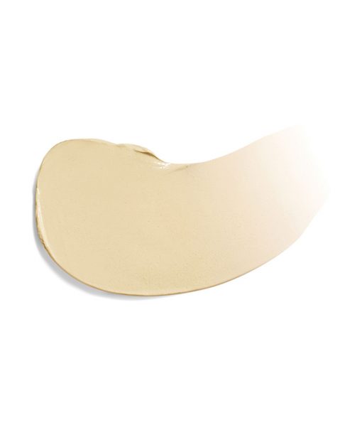 Jane Iredale Dream Tint® Tinted Moisturizer SPF 15 PA++ Light
