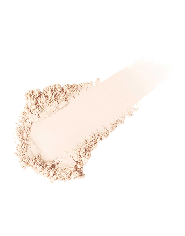 Jane Iredale Powder-Me SPF® Dry Sunscreen Translucent