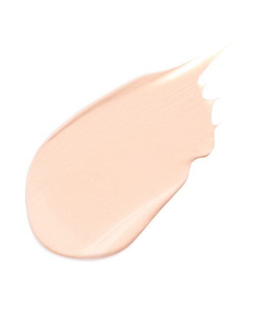 Jane Iredale Glow Time® Full Coverage Mineral BB Cream SPF 25 PA++ BB1