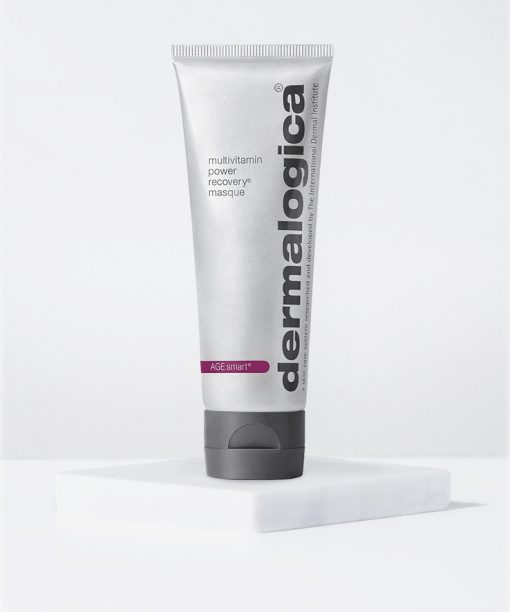 Dermalogica multivitamin power recovery masque