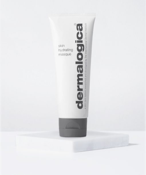 Dermalogica skin hydrating masque