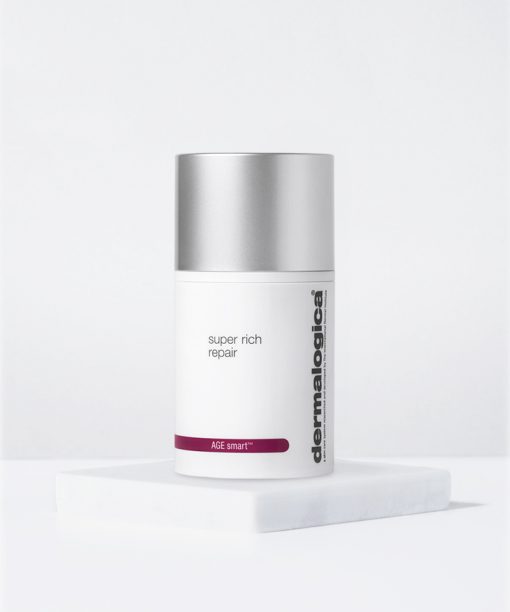 Dermalogica super rich repair