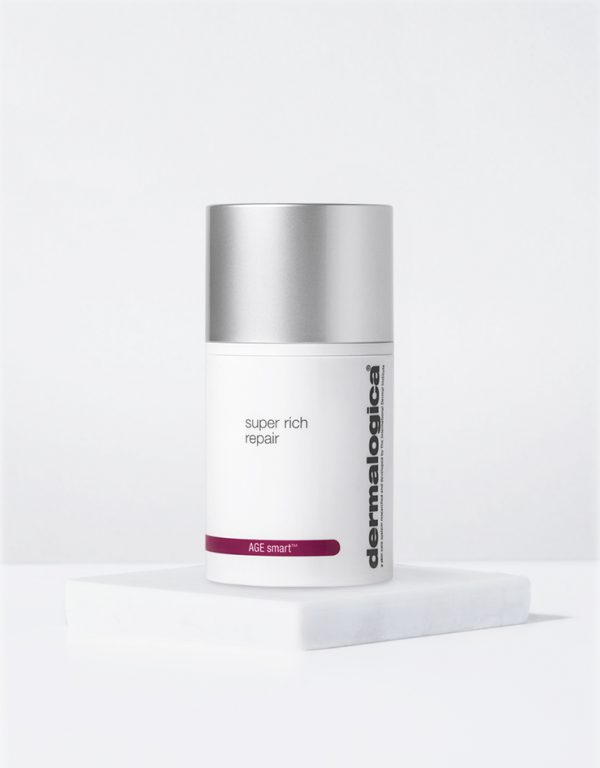 rich repair dermalogica