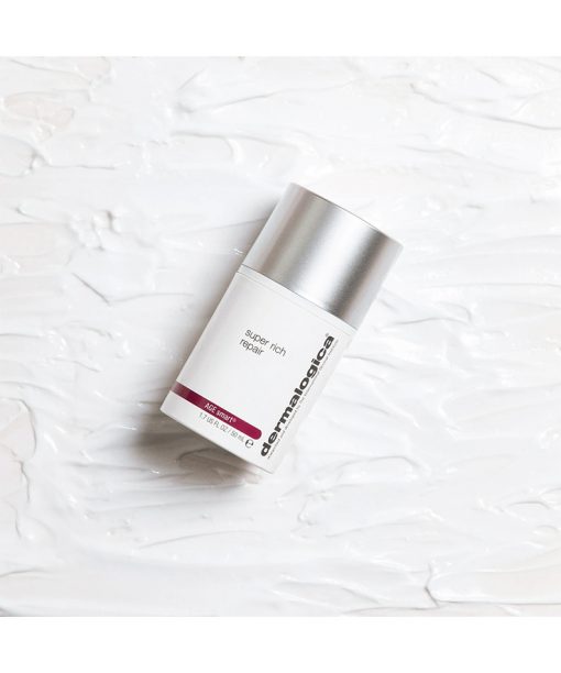 Dermalogica super rich repair