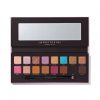 Anastasia Beverly Hills Amrezy 16色眼影盤