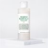 Mario Badescu Acne Facial Cleanser