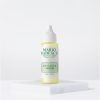 Mario Badescu Anti Acne Serum