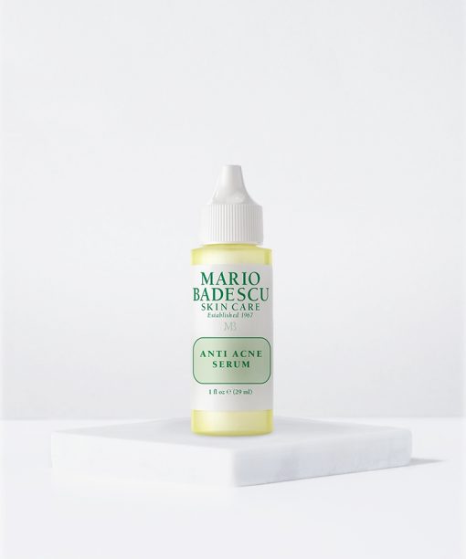 Mario Badescu Anti Acne Serum