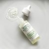 Mario Badescu Anti Acne Serum