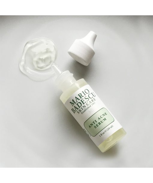 Mario Badescu Anti Acne Serum