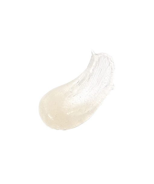 Mario Badescu Botanical Exfoliating Scrub