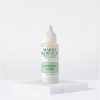 Mario Badescu Buffering Lotion