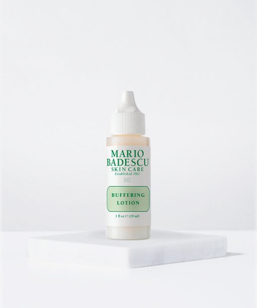 Mario Badescu Buffering Lotion