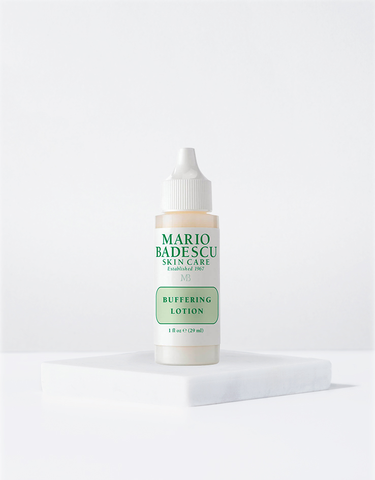 Mario Badescu Buffering Lotion