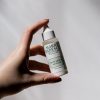 Mario Badescu Buffering Lotion