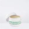 Mario Badescu Drying Cream