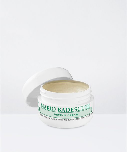 Mario Badescu Drying Cream