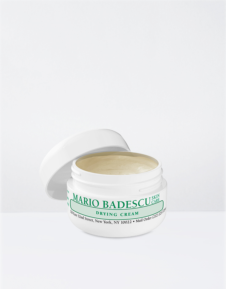 Mario Badescu Drying Cream