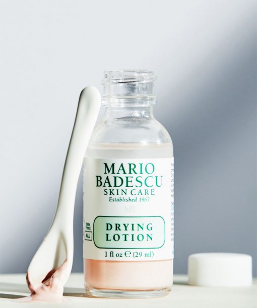 Mario Badescu Drying Lotion