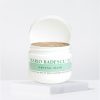 Mario Badescu Drying Mask