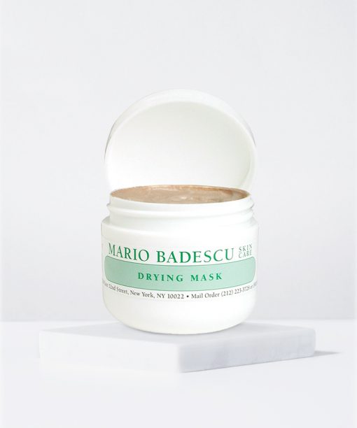 Mario Badescu Drying Mask