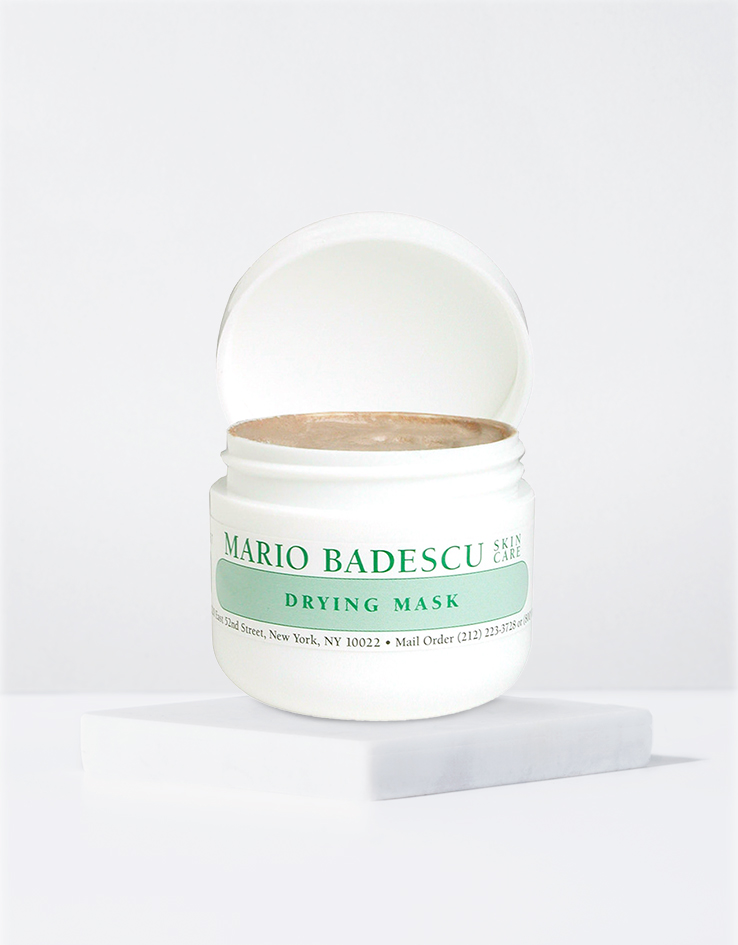 Mario Badescu Drying Mask