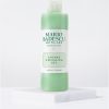 Mario Badescu Enzyme Cleansing Gel