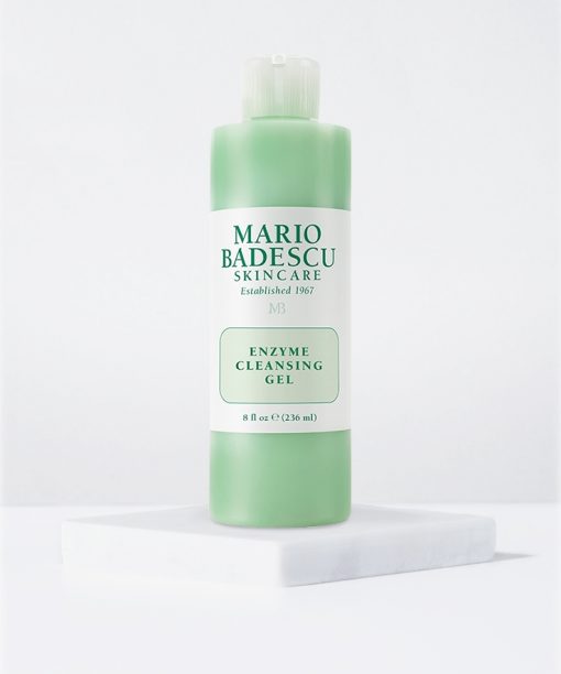 Mario Badescu Enzyme Cleansing Gel